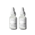 30ml of 10% Niacinamide+1% Zinc, Suitable for Smooth Serum on Skin Prone To Problems, Suitable for Both Men and Women